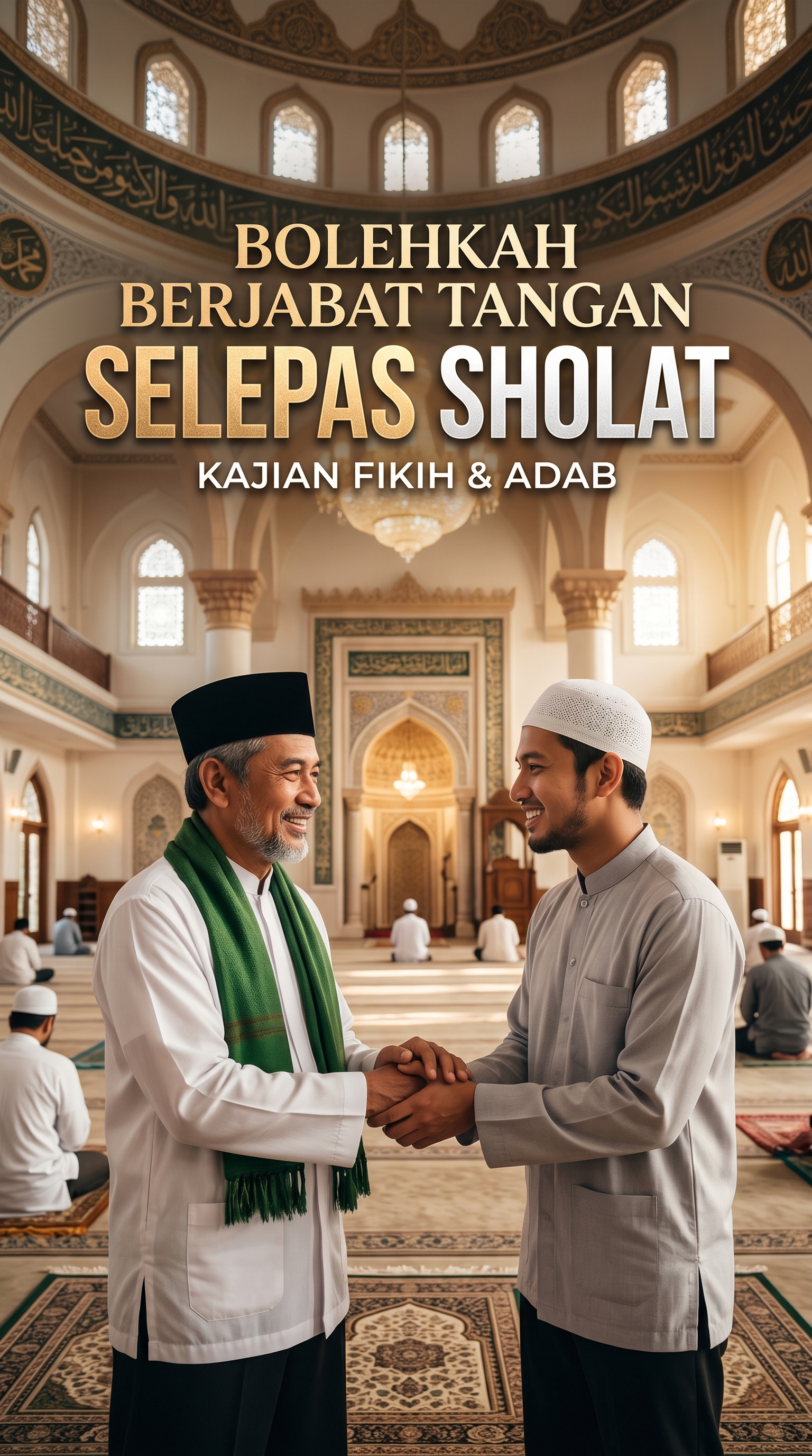 jabat tangan setelah sholat.jpeg