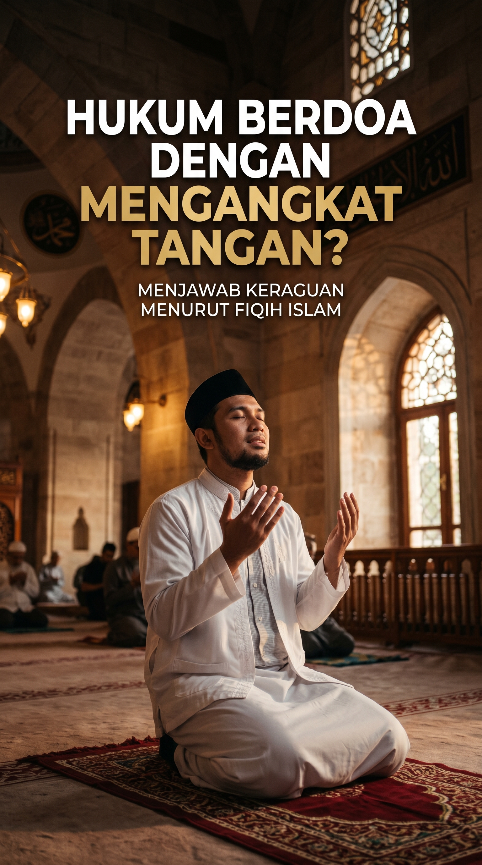 angkat angan doa.jpeg