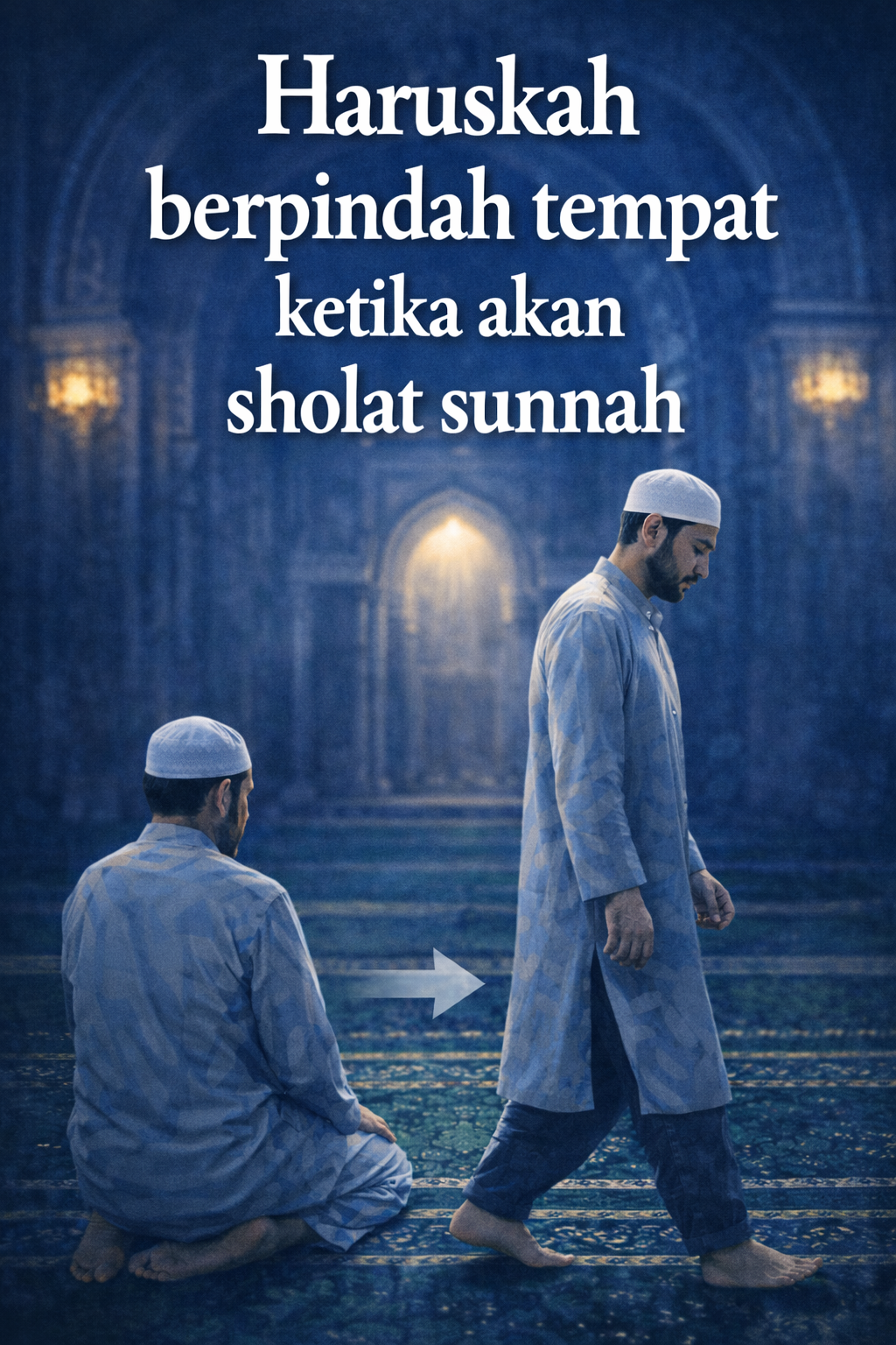 pindah tempat sholat.png