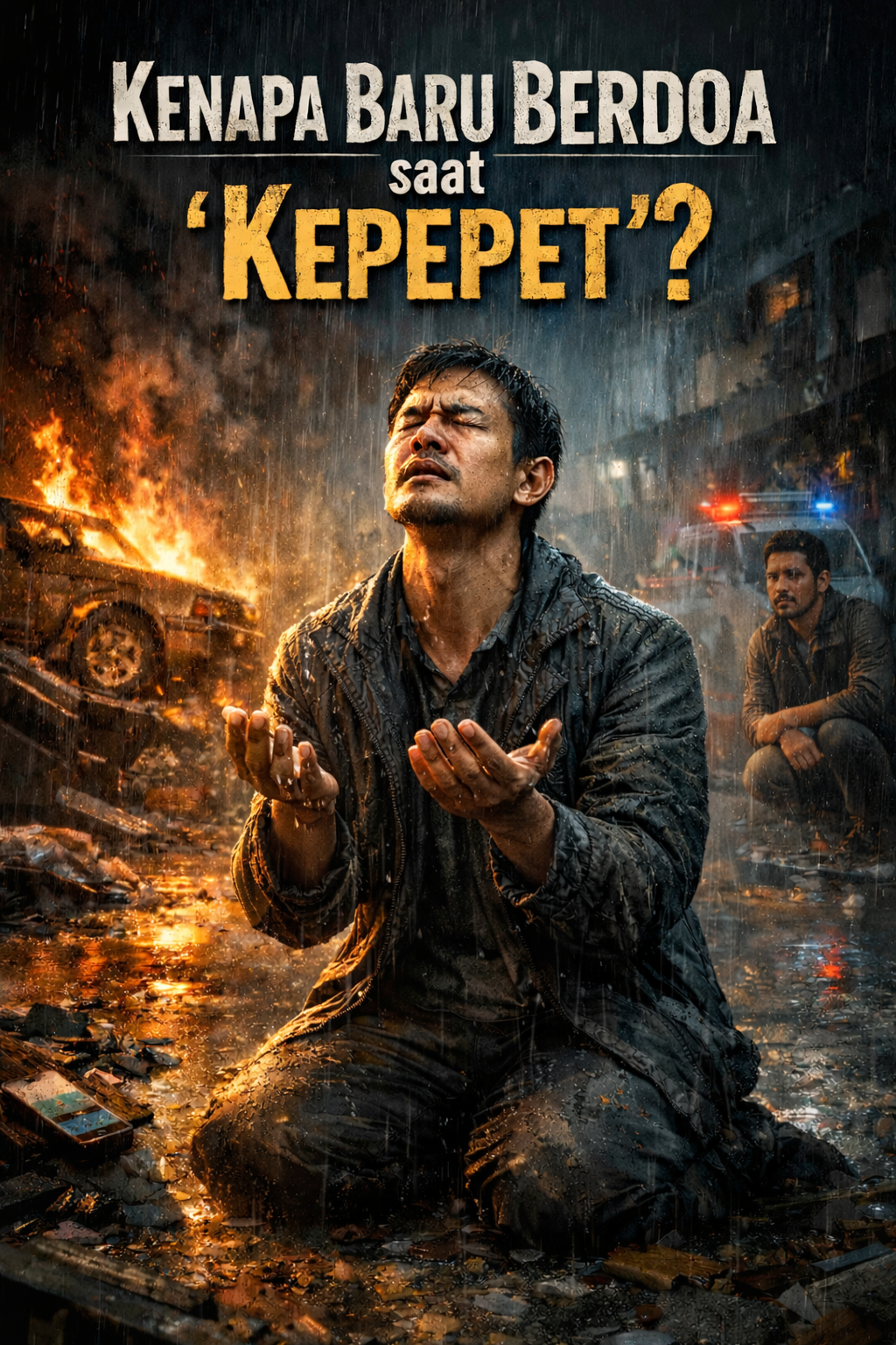 doa ketika kepepet.png