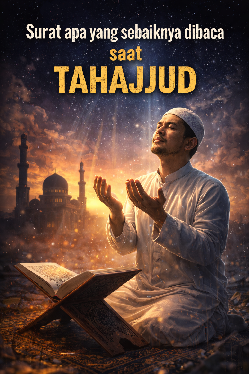 surat tahajjud.png